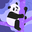 Doudou Siwar user image