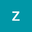 zanzx user image
