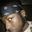 Aakeem Wright user image