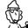 Harlan Highfied user image