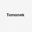 Tomanak user image