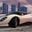 Artem Mironov user image
