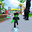 MISTER BEAAAAAAAAAA user image