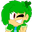 Audi's Universe user image