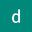 dsfsdf user image