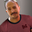 الحمد الله user image