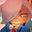 Frida Francese user image