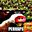 poop user image