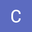 Cagasan Nli user image