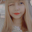 Hnin Lai Shwe Yee user image