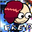 FRED POSI user image