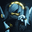 ThatOneJSimp_XD user image