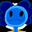 bruj user image
