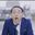 街頭搞基 user image