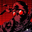 willi pride user image