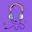matz_444 user image