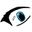 Digital Eye user image