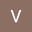 VILSON HUMBERTO RIBEIRO CORREA user image