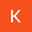 Kours Foot user image
