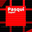 PASQUI Super user image