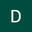 Deivi Sandoval user image