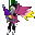 Portalfan user image