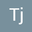 Tj Dagohoy user image