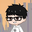 Rocky Pancho user image