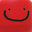 かかりよ user image