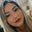 Suzanne 0uñ Carvalhok84 user image