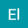 El Nan user image