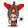 니엄마탐켄치 user image