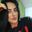 kelly johana molina user image