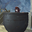 Dappa user image