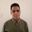 Cesar Ocegueda user image