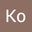 Ko Ko user image