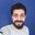 Salah Elmasry user image