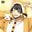 Leon _legend user image