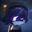 CJ Fino user image