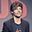 I love OneD ddd user image