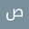صديق الكرتون user image