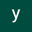 yigit akar user image