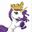 Bianca💜 user image