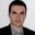 NAVID saffari user image