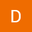 Draksha Fatima user image