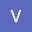 VictorYT The Youtuber and Cover Songs user image