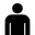 Follower user image