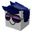 Epic Domin Dom user image
