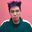 Eric Cruz user image