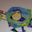 Almighty Spode user image